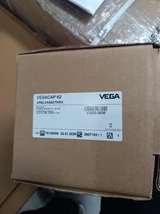 Sensor de Nivel Capacitivo Vegacap 62 para Medición Continua de Sólidos a Granel y en Fábrica. Garantizamos que Cada VEGACAP 62 - Product Image 4