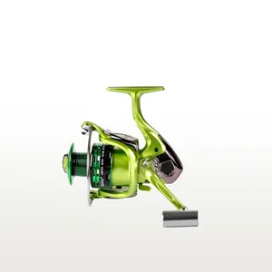 Choose Durable And User-friendly Electric Fishing Reel for Sale 