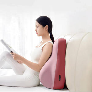 बिस्तर के बगल में सोते हुए कलाकृत्यतथ्य सोफे कुसन बिस्तर को बढ़ा कर रहे हैं जो बहुक्रियाशील तकिया तकिया - Product Image 5