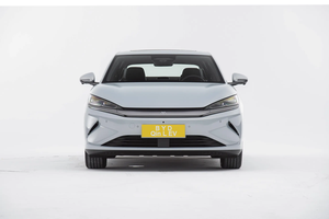 Hot bán giá rẻ giá 2025 BYD QIN <span class=keywords><strong>L</strong></span> EV 545km phạm vi 4 cửa 5 chỗ ngồi Sedan rwd xe điện năng <span class=keywords><strong>l</strong></span>ượng mới xe giá cả phải chăng giá - Product Image 2