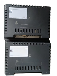 คอนโทรลเลอร์ PLC เซ็นเซอร์ หน้าจอสัมผัสอุตสาหกรรม HMI ของแท้ใหม่เอี่ยม รุ่น 6AV6-648-0CC11-3AX0 - Product Image 1