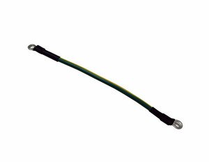 야외 방수 전원 연장 케이블 DC 커넥터 배선 하네스 PBT (컴퓨터, 오토바이, IoT 게이트웨이, 원격 모니터링용) - Product Image 4