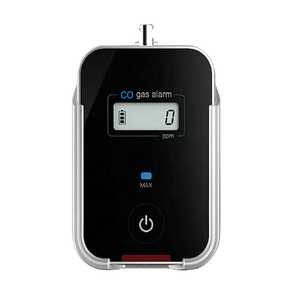 Detector de Gas CO V1000, Instrumento de Monitoreo de Calidad del Aire, Venta al Por Mayor a Precio Económico - Product Image 5