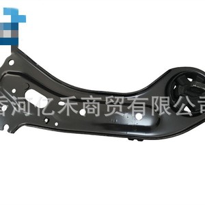 Bras de suspension arrière Hyundai Sonata 55270 C3000, pièce de rechange neuve - Product Image 4