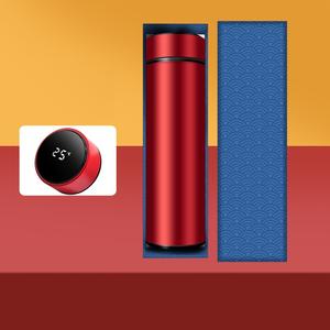 XP-Promos بالجملة طقم فاخر تروجيجي دفتر أعمال مخصص - Product Image 2