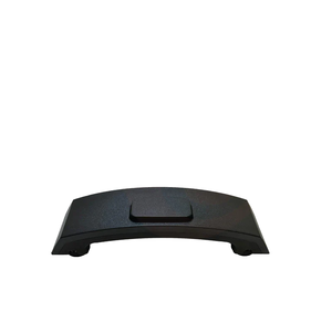 ด้ามจับเบโกด์ฮีโร่-ดีไซน์กีฬาป้องกันการลื่นไถล ปรับได้และคุณภาพสูง - Product Image 1