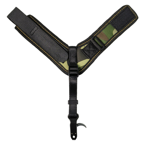 Otros Productos de Tiro, Tirachinas de Arquería Bloodsport, Liberador de Arco Compuesto para Caza - Product Image 6
