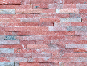 Bon marché carreaux de <span class=keywords><strong>pierre</strong></span> <span class=keywords><strong>naturelle</strong></span> culture - Product Image 3