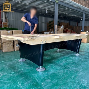China hizo <span class=keywords><strong>8</strong></span> Ball 9Ball Bar habitación <span class=keywords><strong>juego</strong></span> <span class=keywords><strong>de</strong></span> <span class=keywords><strong>Billar</strong></span> Deportes pizarra cama mesa <span class=keywords><strong>de</strong></span> <span class=keywords><strong>billar</strong></span> para la venta - Product Image 2