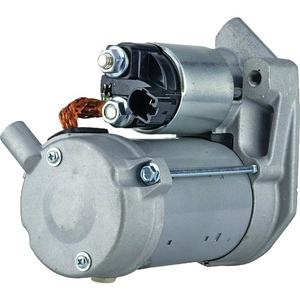 <span class=keywords><strong>Motor</strong></span> de arranque de alta calidad 2,0 T para 2015 SUV Car Fitment para l x570 - Product Image 3