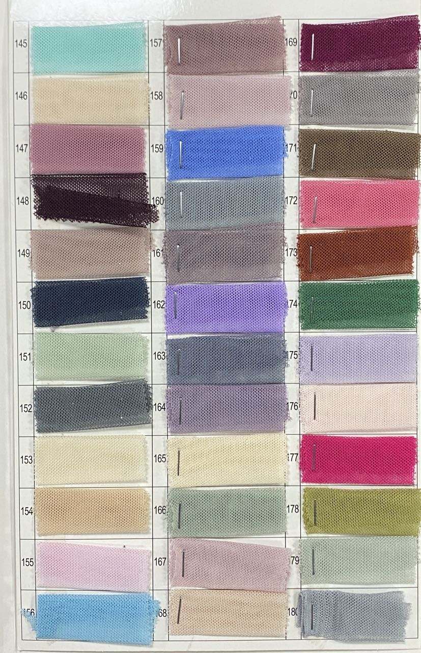 Adapté aux besoins du client