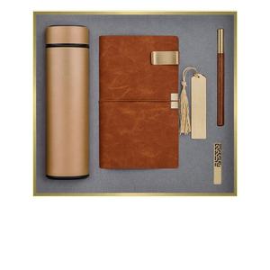 Taza personalizada con logotipo de Color para niños, frasco de 2022 ml, recuerdos de boda, regalos de <span class=keywords><strong>devolución</strong></span> para cumpleaños, 500 Ideas - Product Image 2