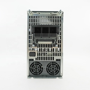 Module de ligne actif Siemens Sinamics S120 6SL3130-7TE23-6AA3 (A5E00681411) - Product Image 1