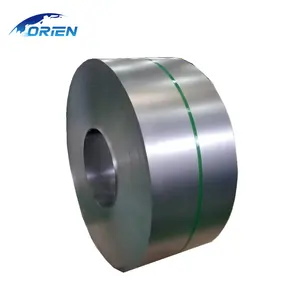 Cold Rolled Steel Coil Carbon Iron Steel Crc And Hrc Sheet Ms Coil q235b q195 Spcc Dc01 Dc03 Cold Rolled Coils