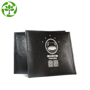 Sello adhesivo anuncio publicitario de la <span class=keywords><strong>burbuja</strong></span> sobres de correo acolchado bolsas de embalaje <span class=keywords><strong>para</strong></span> el envío - Product Image 3
