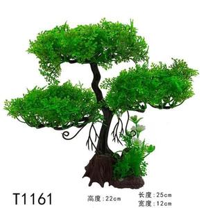 Ornement de Colonne Romaine en Résine de Luxe Européen Artisanat Aquatique pour Aménagement Paysager de Jardin Accessoires de Réservoir de Poissons et Boîte Aquatique - Product Image 6