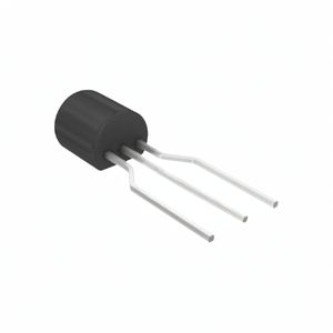 Authorized Distributor MC78L12ACPRE Buy Electronics Components Online TO 226 3, TO 92 3 Long Body, Formed Leads - Product Image 1