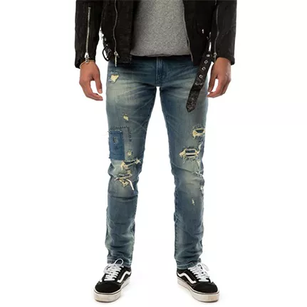 ตามที่แสดง