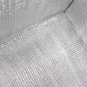 Переносная изоляционная сумка для пикника - Product Image 4