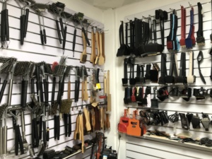 Brosse de nettoyage pour <span class=keywords><strong>barbecue</strong></span> de style simple - Product Image 5