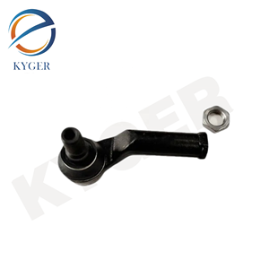 أنظمة توجيه السيارات أجزاء نظام ربط قضيب توجيه LR002610 لسيارة لاند روفر فريلاندر <span class=keywords><strong>2</strong></span>: من-من أجل l356 - Product Image 4