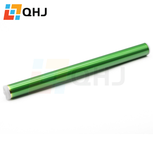 ดรัม <span class=keywords><strong>OPC</strong></span> คุณภาพสูงสำหรับเครื่องถ่ายเอกสาร Toshiba E-studio 2006 2007 2303 2306 2307 2309 2505 2506 2507 2802 2803 2809 อะไหล่แทมบูร์ - Product Image 1