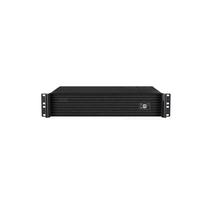 Nuevo Servidor Intel Core I5 6500 2U de Cuatro Núcleos para Entrada de HD Externo y Salida Síncrona de Señales de Video