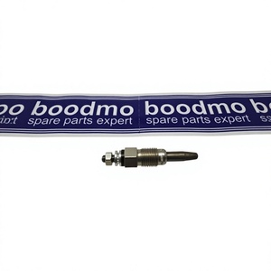Fit for TATA Sumo Grande Victa Spacio Winger Glow <b>Plug</b> OEM 254715189903 2.2L DICOR Ignition <b>Replacement</b> - Product Image 1