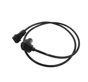 เพลาข้อเหวี่ยงชีพจรอัตโนมัติสำหรับ Chevrolet holden Opel Saab Vaux <span class=keywords><strong>เครื่องยนต์</strong></span>0261210030 903116 150089010 0261210128 147210 CS0159 - Product Image 4