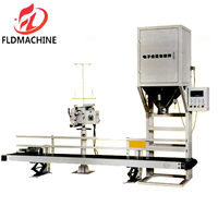Machine de fabrication de granulés d'aliments flottants pour poissons - Machine de fabrication de granulés d'aliments flottants pour poissons-chats et tilapias, personnalisable gratuitement