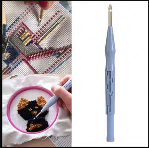 Papel Tapiz de PVC Barato K2003, Autoadhesivo, Decoración del Hogar, Papel Tapiz con Diseño de Mariposas y Hierba - Product Image 1