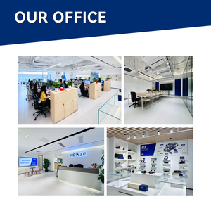 Motor de Estribo Eléctrico Derecho para <span class=keywords><strong>Ford</strong></span> F-150 2015-2020, Repuesto de Carrocería de Vehículo, Gran <span class=keywords><strong>Venta</strong></span>, Kowze FL3Z16A506B - Product Image 3