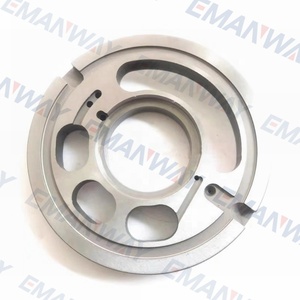 CHAT T973 pompe hydraulique de rechange kit de réparation de pièces avec le meilleur prix et de haute qualité - Product Image 6