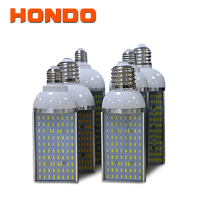 SMD5730 Độ Sáng Cao Epistar Chip 30W <span class=keywords><strong>E27</strong></span> E40 <span class=keywords><strong>LED</strong></span> <span class=keywords><strong>PLC</strong></span> <span class=keywords><strong>PL</strong></span> Ánh Sáng Cắm Ánh Sáng Với CE/ RoHS Được Phê Duyệt - Product Image 6