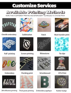 Venta al por mayor personalizado Vintage Camiseta de manga larga de algodón pesado de gran tamaño Unisex lavado para Look 100% algodón para cómodo Vint - Product Image 6