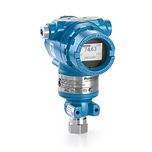 โรงงานจำหน่าย Rosemountt 3051TG ของแท้ใหม่สำหรับอุตสาหกรรม แบบ In-Line  พร้อมสัญญาณเอาต์พุต 4-20mA ระดับ IP65/IP67 - Product Image 4