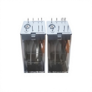 Convertidor de Frecuencia Serie ATV12 ATV12H018M2 0.8 kW Monofásico H075 U15 U30 U40 - Product Image 6