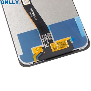 Pantalla para Moto G 5G Plus G100, Pantalla LCD para Moto G50 5G, Pantalla para Moto G50 - Product Image 4
