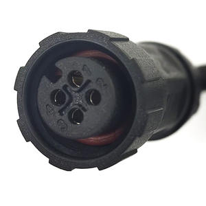 Analyseur numérique de capteur de qualité de l'eau pour l'entretien de la <span class=keywords><strong>piscine</strong></span> et les tests d'eau propre - Product Image 2