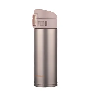 Premium electric thermos For Heat And Cold Preservation 