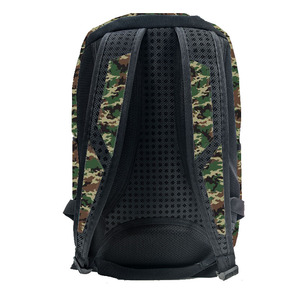 <span class=keywords><strong>Sac</strong></span> <span class=keywords><strong>à</strong></span> <span class=keywords><strong>dos</strong></span> streetwear <span class=keywords><strong>urbain</strong></span> vert camouflage imprimé, <span class=keywords><strong>sac</strong></span> de voyage, <span class=keywords><strong>sac</strong></span> de sport, <span class=keywords><strong>sac</strong></span> d'école, <span class=keywords><strong>sac</strong></span> pour ordinateur portable pour hommes, <span class=keywords><strong>sac</strong></span> <span class=keywords><strong>à</strong></span> <span class=keywords><strong>dos</strong></span> résistant <span class=keywords><strong>à</strong></span> l'eau, OEM ODM - Product Image 4