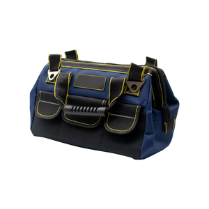 Массажный нагреватель для эфирных масел - Product Image 5