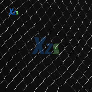 Agricultura, Malla <span class=keywords><strong>Frutera</strong></span> para Empaque - Product Image 5