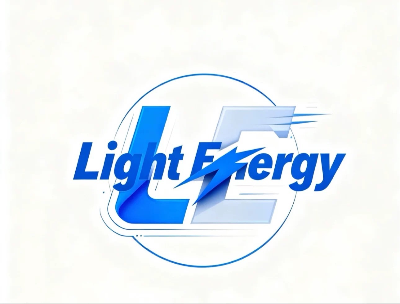 Foshan Light Energy Industry And Trade Co., Ltd.