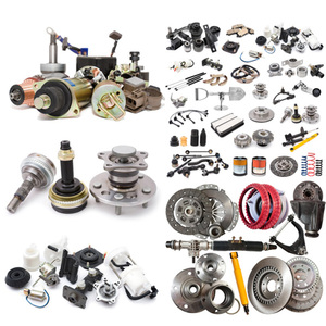 Originale <span class=keywords><strong>Volkswagen</strong></span> VW ID4 ID.4 crzz accessori auto pezzi di ricambio 2021 2022 2023 2024 fanale posteriore anteriore gruppo paraurti anteriore - Product Image 2