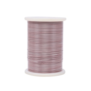 Câbles et fils <span class=keywords><strong>d</strong></span>'extension de thermocouple de type K <span class=keywords><strong>N</strong></span> <span class=keywords><strong>E</strong></span> J T - Product Image 5