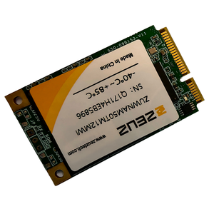 Ổ cứng <span class=keywords><strong>SSD</strong></span> <span class=keywords><strong>MSATA</strong></span> cấp doanh nghiệp, tốc độ cao, giao tiếp <span class=keywords><strong>SATA</strong></span>, dung lượng lưu trữ lớn và khả năng chịu nhiệt độ cực cao dành cho máy chủ - Product Image 2