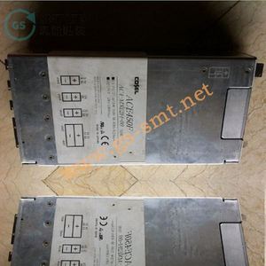 REPUESTO SMT 185312 PSU^COSEL^450W MULTI PARA MÁQUINA DEK - Product Image 1