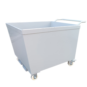 Chariots <span class=keywords><strong>de</strong></span> transport métalliques Carters, chariots à main et chariots à roulettes, brouettes, chariots <span class=keywords><strong>de</strong></span> courses - Product Image 5