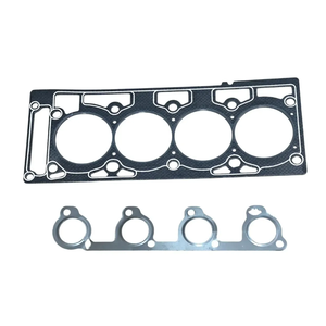 Joint de culasse complet de haute qualité OEM 2S6G-6051-A2B pour Ford <span class=keywords><strong>Ecosport</strong></span> 2.0, Mazda 3, Mazda <span class=keywords><strong>6</strong></span>, Ranger 2.3 - Product Image 6